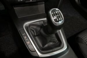 Kia Ceed esikatselu 20