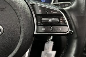 Kia Ceed esikatselu 23