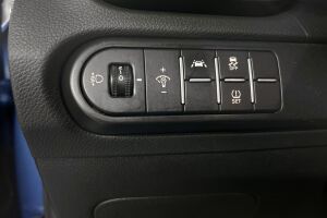 Kia Ceed esikatselu 24
