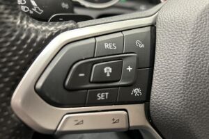 Volkswagen Passat esikatselu 19