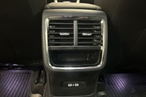 Skoda Octavia esikatselu 23