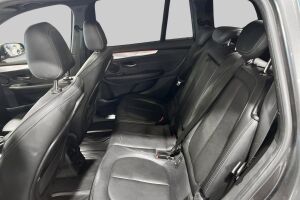 BMW 2-sarja esikatselu 7