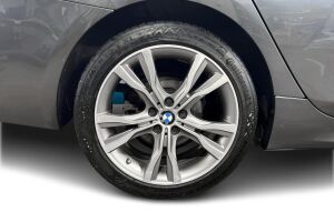 BMW 2-sarja esikatselu 10