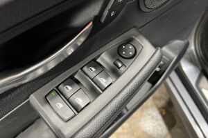 BMW 2-sarja esikatselu 23