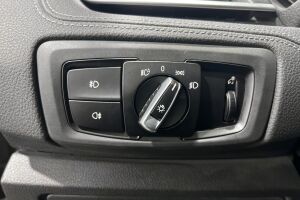 BMW 2-sarja esikatselu 24