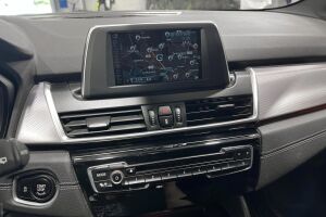 BMW 2-sarja esikatselu 16