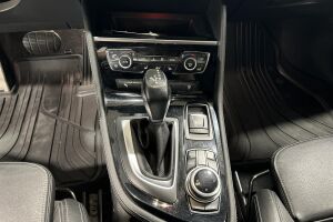 BMW 2-sarja esikatselu 25
