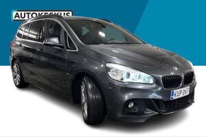 BMW 2-sarja esikatselu 20