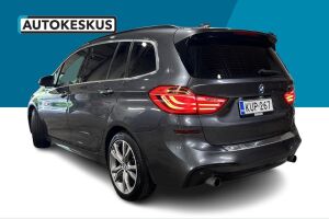 BMW 2-sarja esikatselu 21