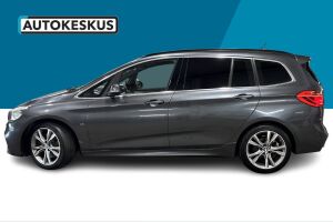 BMW 2-sarja esikatselu 22