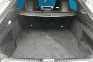 Mercedes-Benz CLA esikatselu 9