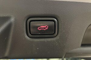 Kia XCeed esikatselu 7