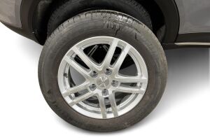 Kia XCeed esikatselu 24