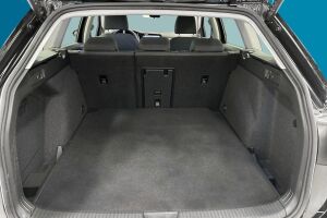 Volkswagen Golf esikatselu 11