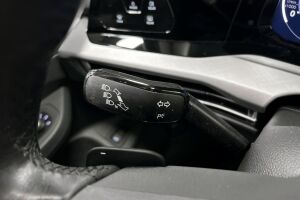 Volkswagen Golf esikatselu 19