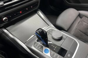BMW I4 M50 esikatselu 14