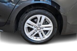 Suzuki Swace esikatselu 23