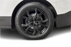 BMW iX esikatselu 24