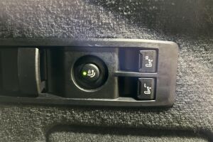 BMW iX esikatselu 10