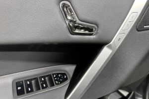 BMW iX esikatselu 12