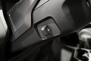 BMW iX esikatselu 13