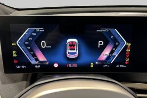 BMW iX esikatselu 25