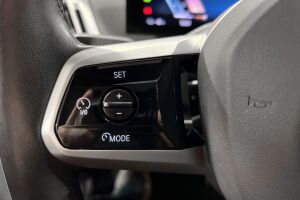 BMW iX esikatselu 16