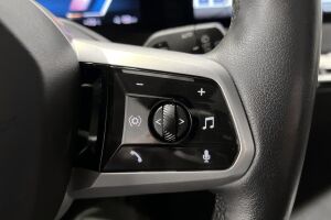 BMW iX esikatselu 26