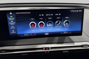 BMW iX esikatselu 17