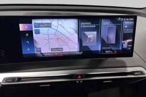 BMW iX esikatselu 19