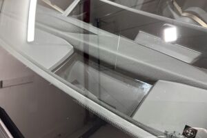 BMW iX esikatselu 27