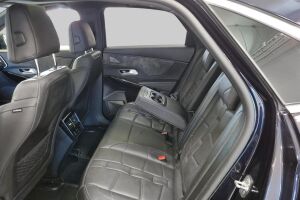 DS 7 Crossback esikatselu 10