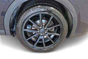 DS 7 Crossback esikatselu 13