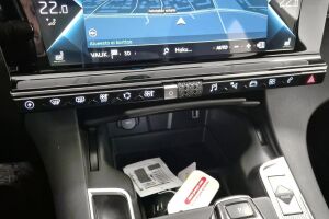 DS 7 Crossback esikatselu 17