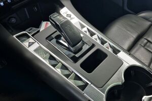 DS 7 Crossback esikatselu 18