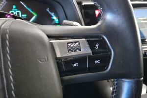 DS 7 Crossback esikatselu 19