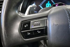 DS 7 Crossback esikatselu 20