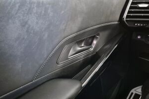 DS 7 Crossback esikatselu 21