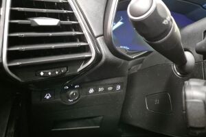 DS 7 Crossback esikatselu 22