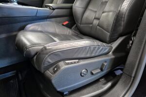 DS 7 Crossback esikatselu 23