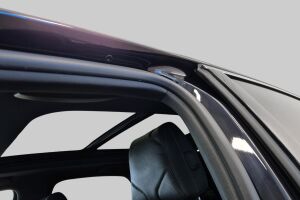 DS 7 Crossback esikatselu 24