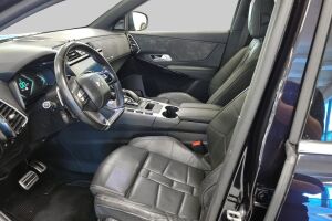 DS 7 Crossback esikatselu 9