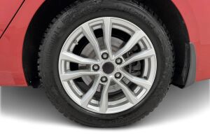 Kia Ceed esikatselu 12