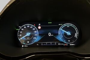 Kia Ceed esikatselu 13