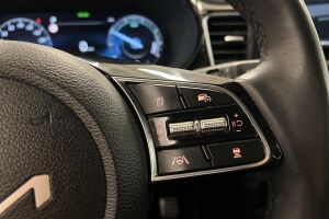 Kia Ceed esikatselu 17