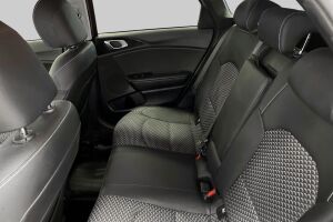 Kia Ceed esikatselu 9