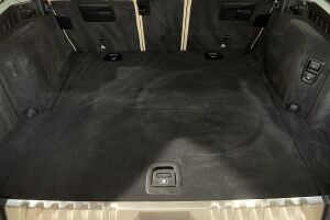 BMW 5-sarja esikatselu 22