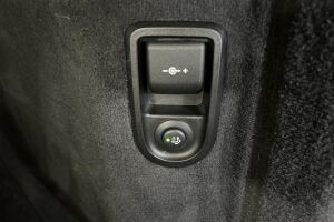 BMW 5-sarja esikatselu 11