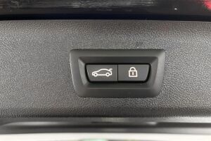 BMW 5-sarja esikatselu 12