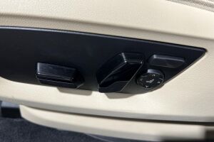 BMW 5-sarja esikatselu 23